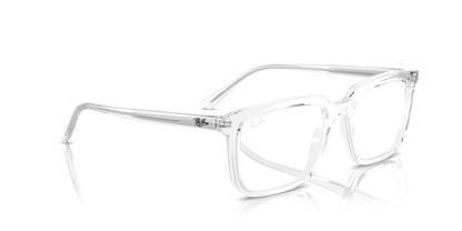 RAY-BAN RX7239 ALAIN 2001 54