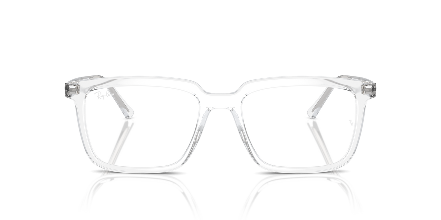 RAY-BAN RX7239 ALAIN 2001 54