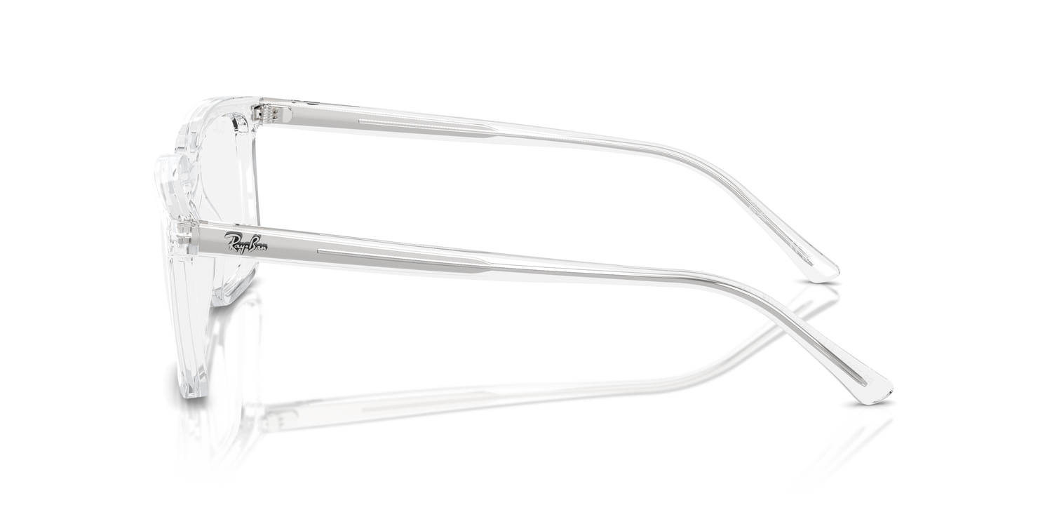 RAY-BAN RX7239 ALAIN 2001 54