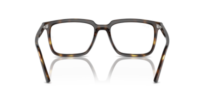 RAY-BAN RX7239 ALAIN 2012 54