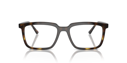 RAY-BAN RX7239 ALAIN 2012 52