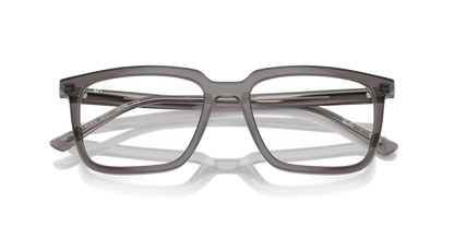 RAY-BAN RX7239 ALAIN 8257 54