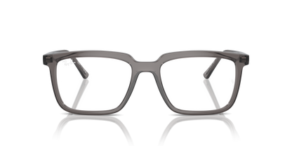 RAY-BAN RX7239 ALAIN 8257 54