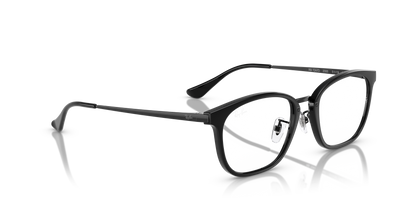 RAY-BAN RX7247D 2000 51