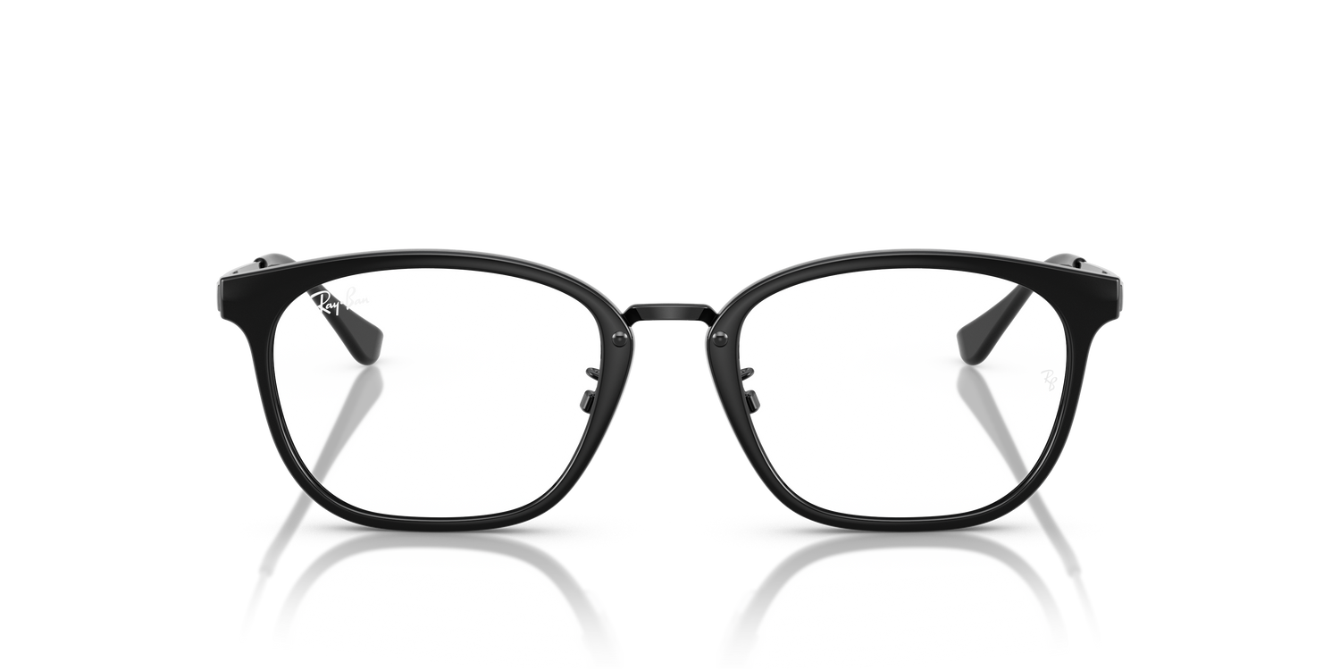 RAY-BAN RX7247D 2000 51
