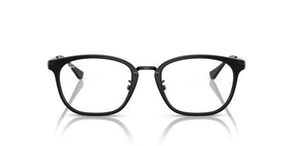 RAY-BAN RX7247D 2000 51