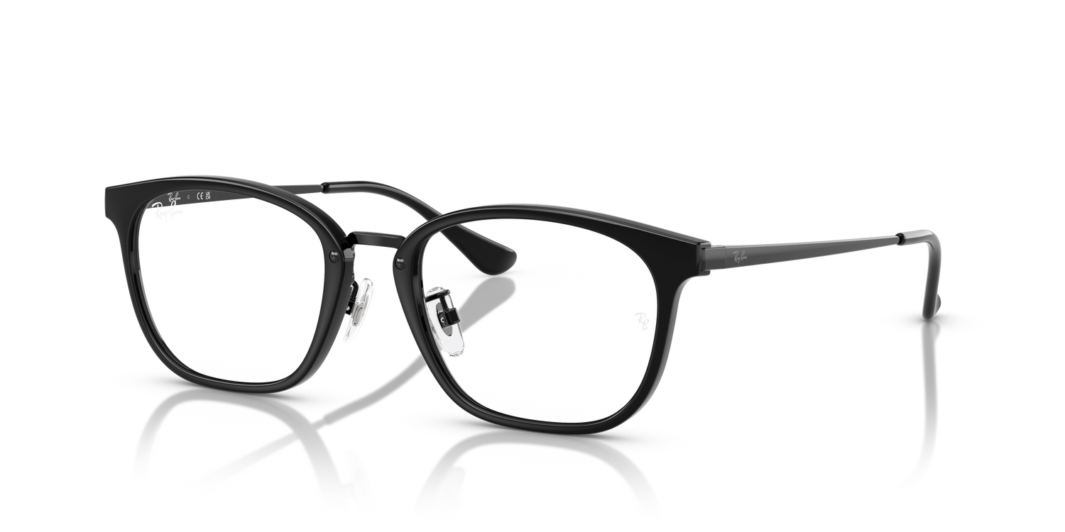 RAY-BAN RX7247D 2000 51