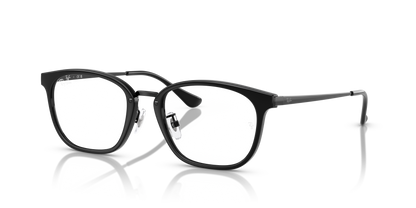 RAY-BAN RX7247D 2000 51