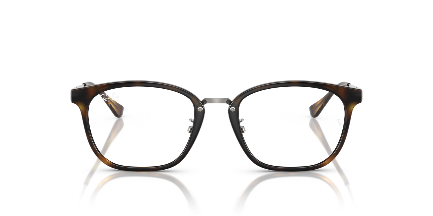 RAY-BAN RX7247D 2012 51