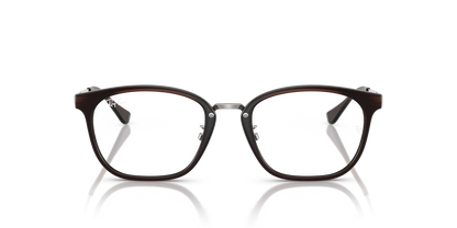 RAY-BAN RX7247D 5392 51