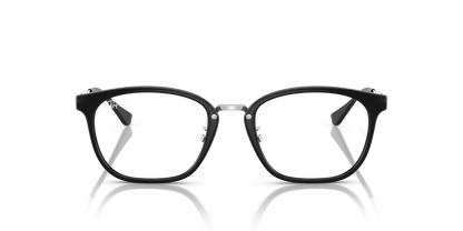 RAY-BAN RX7247D 5753 51