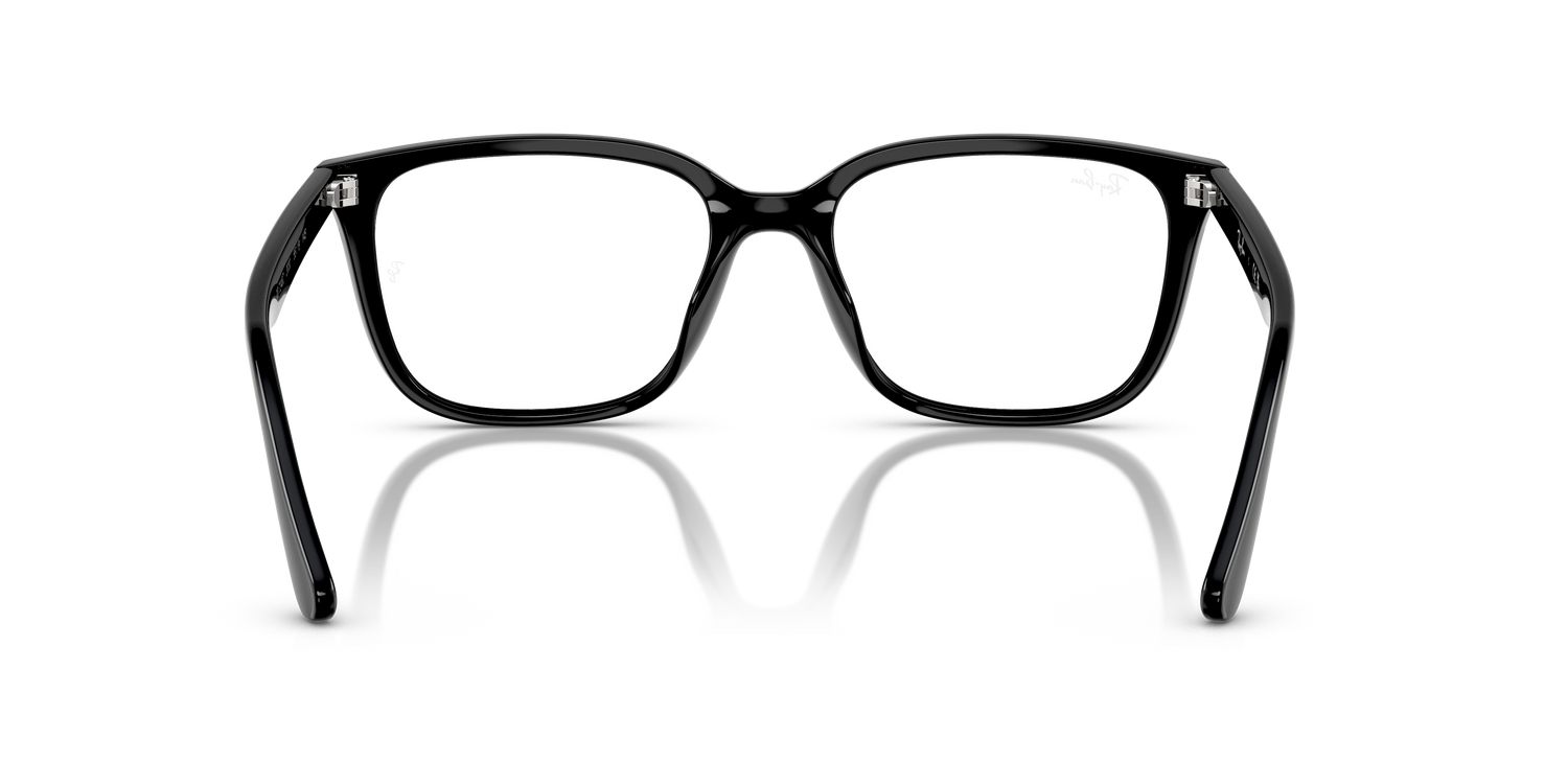 RAY-BAN RX7248D 2000 55