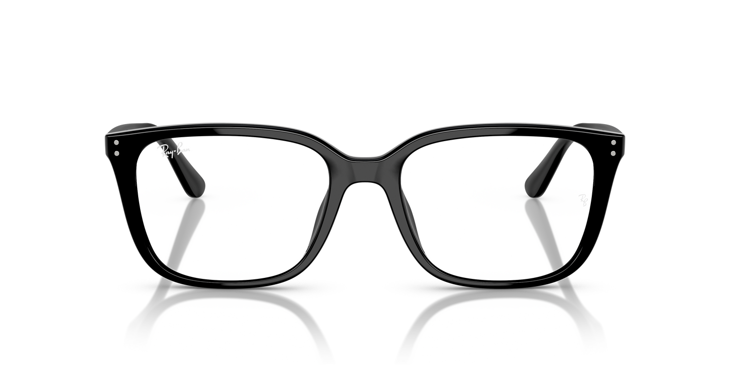 RAY-BAN RX7248D 2000 55
