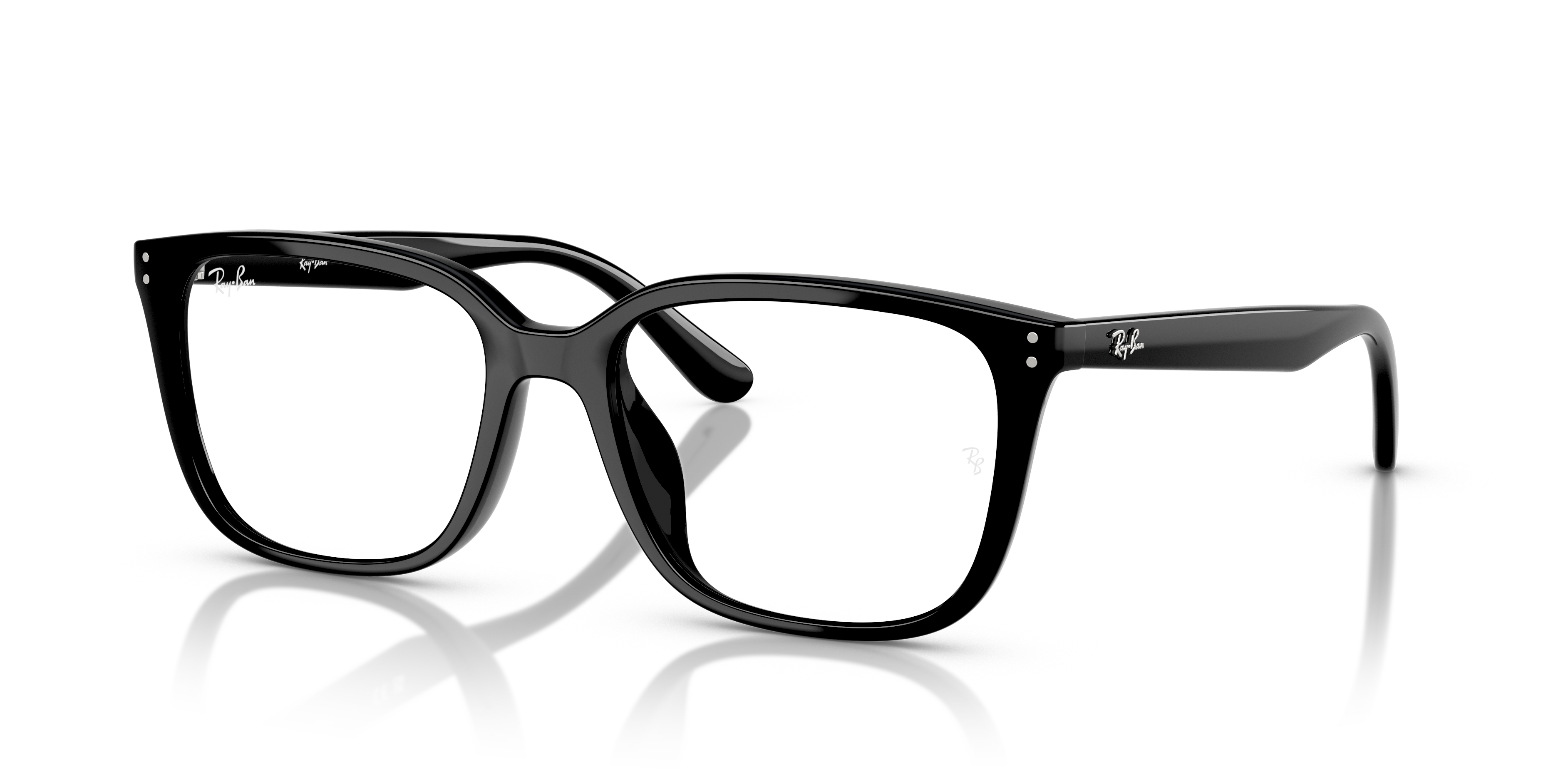 RAY-BAN RX7248D 2000 55