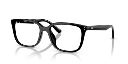 RAY-BAN RX7248D 2000 55