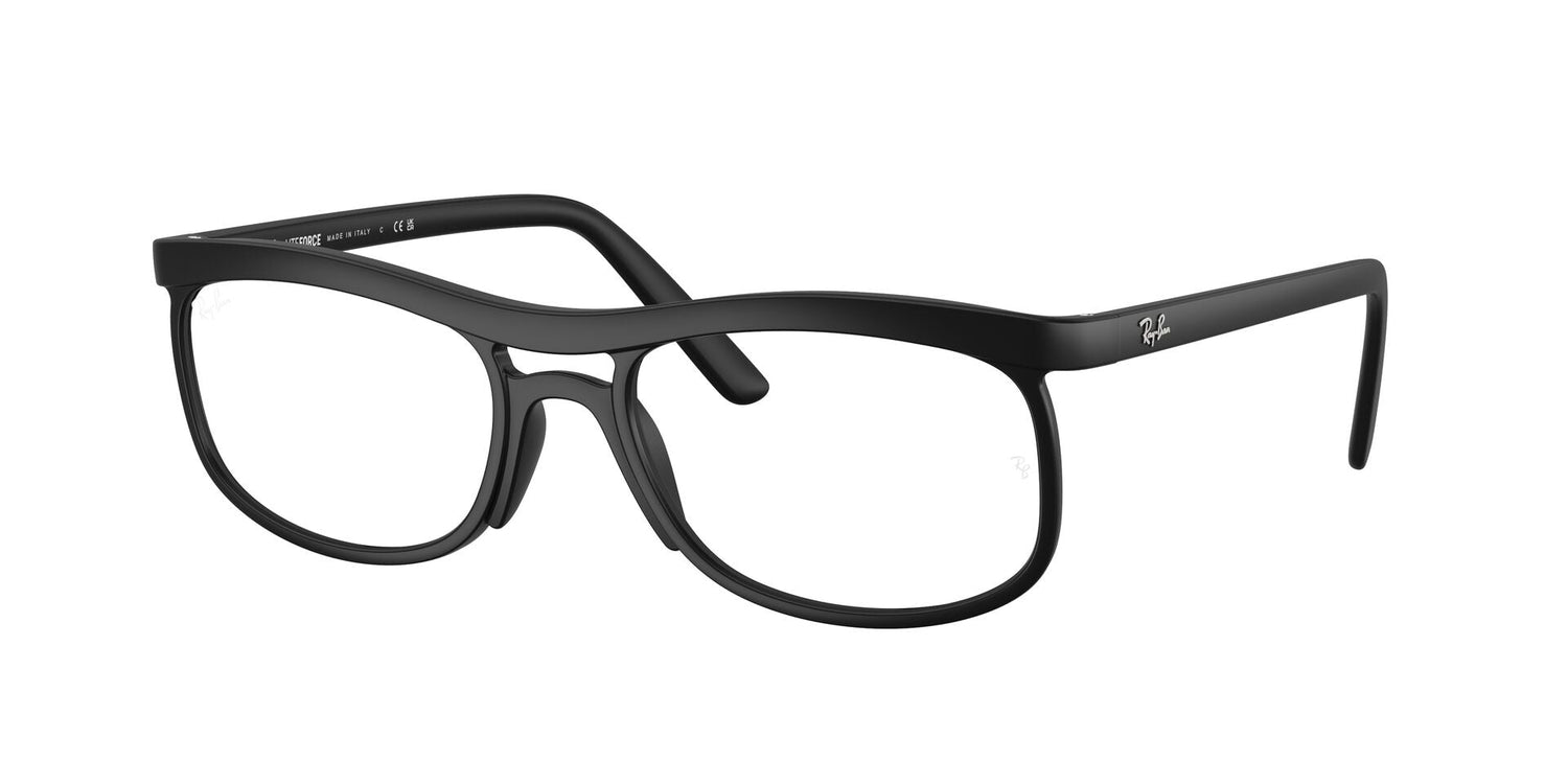 RAY-BAN RX7254 5204 56