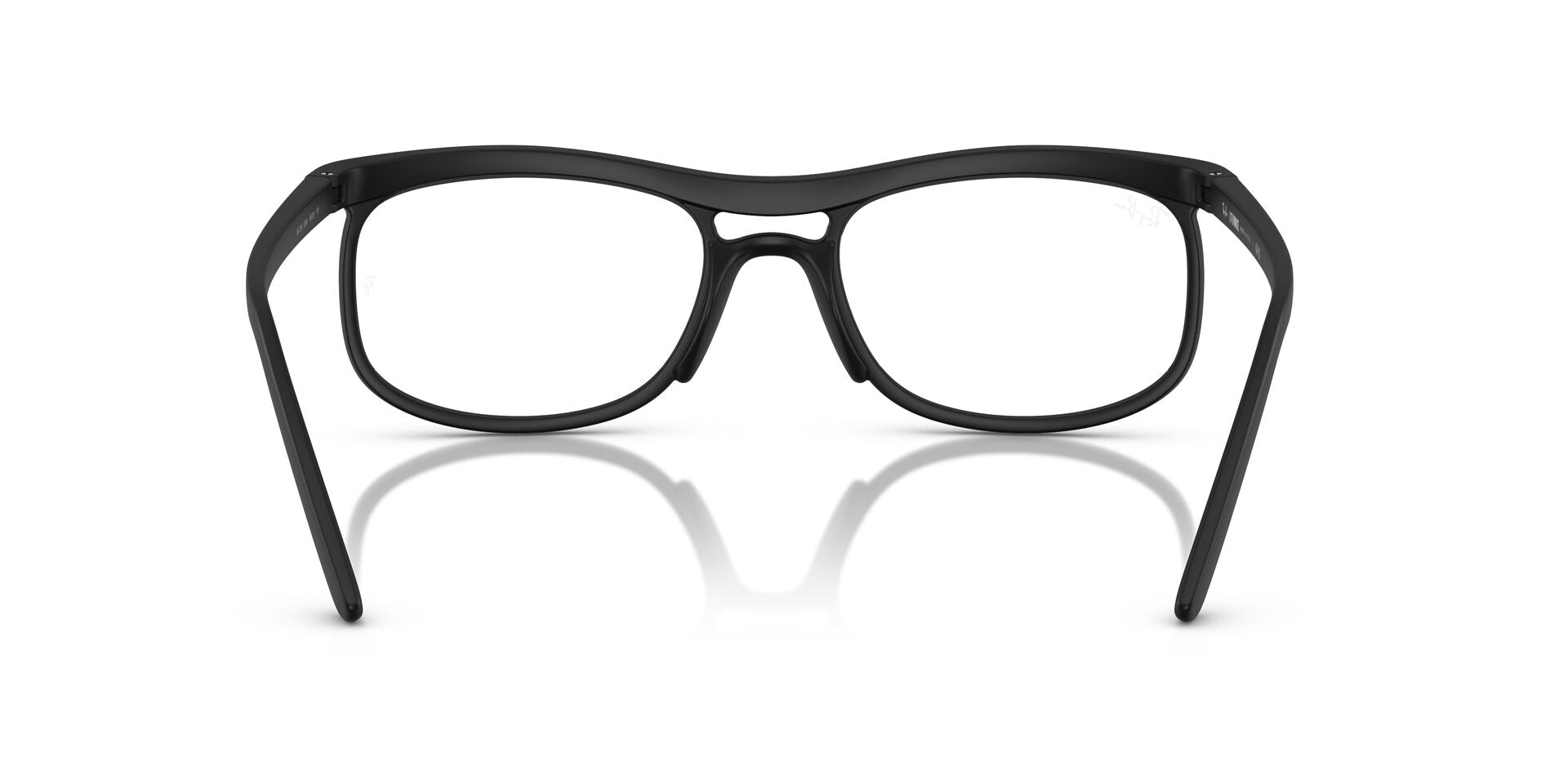 RAY-BAN RX7254 5204 56