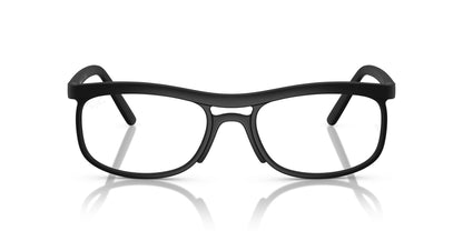 RAY-BAN RX7254 5204 56