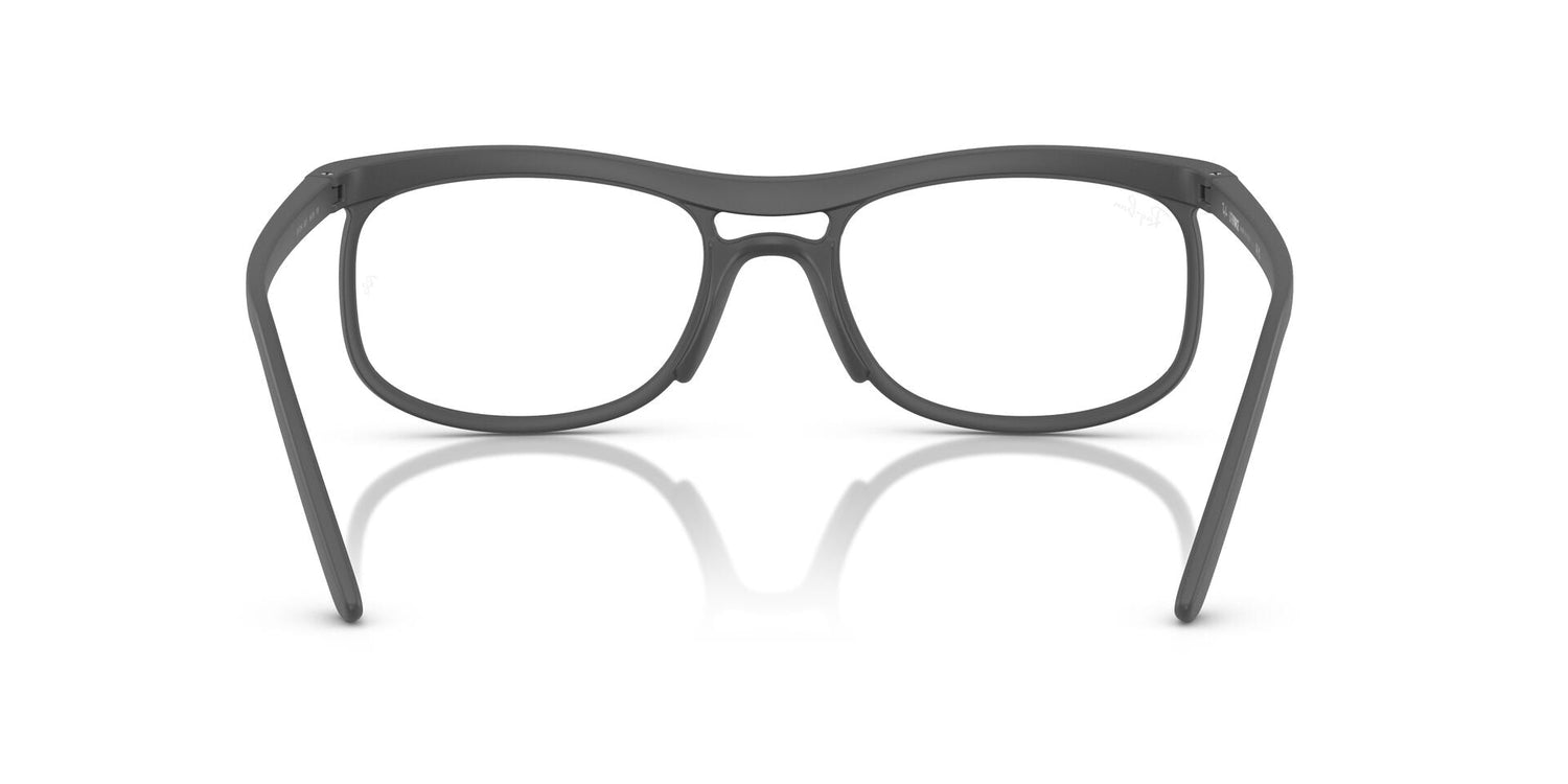RAY-BAN RX7254 5521 56