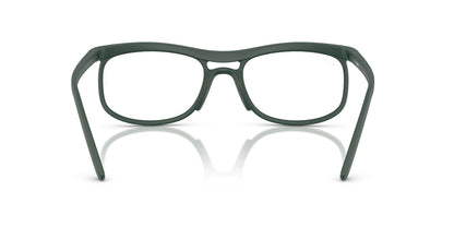 RAY-BAN RX7254 8062 56