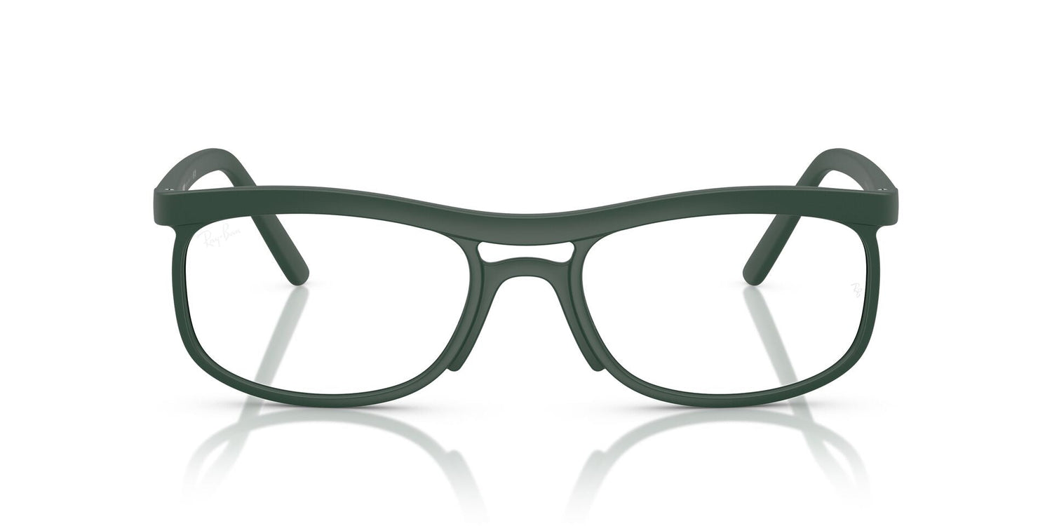 RAY-BAN RX7254 8062 56