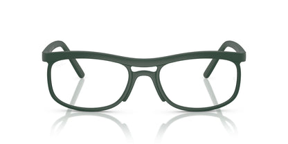 RAY-BAN RX7254 8062 56