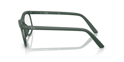 RAY-BAN RX7254 8062 56