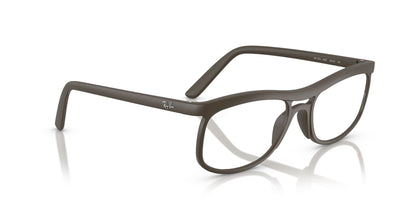 RAY-BAN RX7254 8063 56