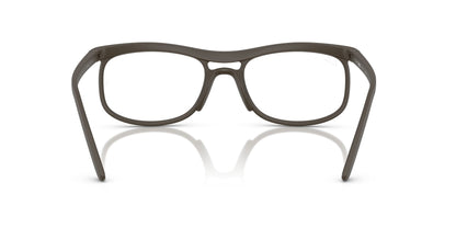 RAY-BAN RX7254 8063 56