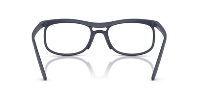 RAY-BAN RX7254 8087 56