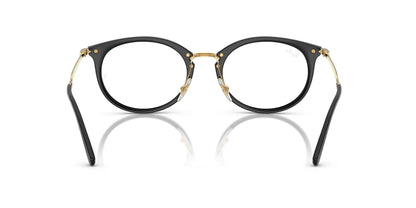 RAY-BAN RX7255 2000 51
