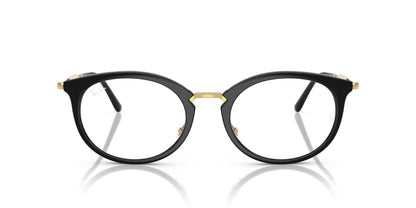 RAY-BAN RX7255 2000 51