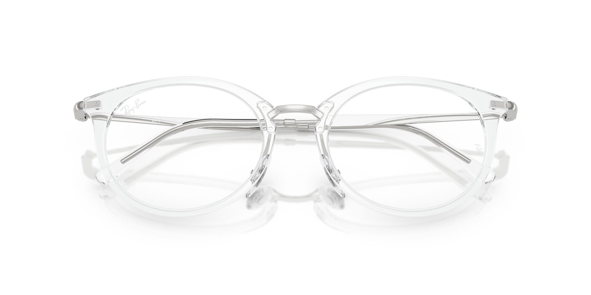 RAY-BAN RX7255 2001 53