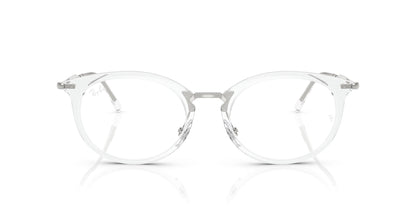 RAY-BAN RX7255 2001 53