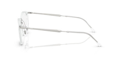 RAY-BAN RX7255 2001 51