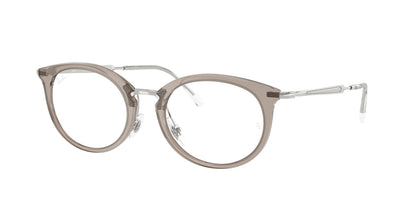 RAY-BAN RX7255 8125 53