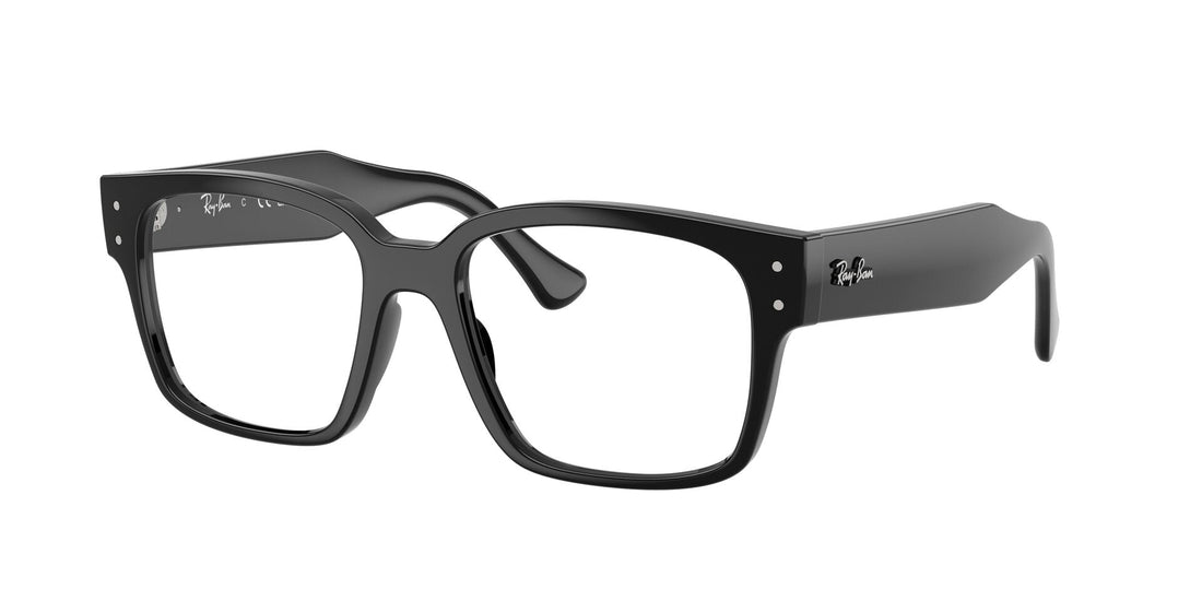 RAY-BAN RX7256 LAURENE 8260 53