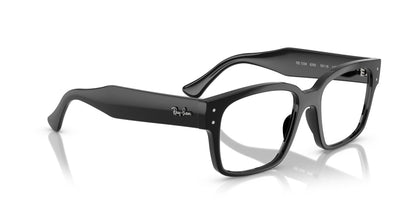 RAY-BAN RX7256 LAURENE 8260 51