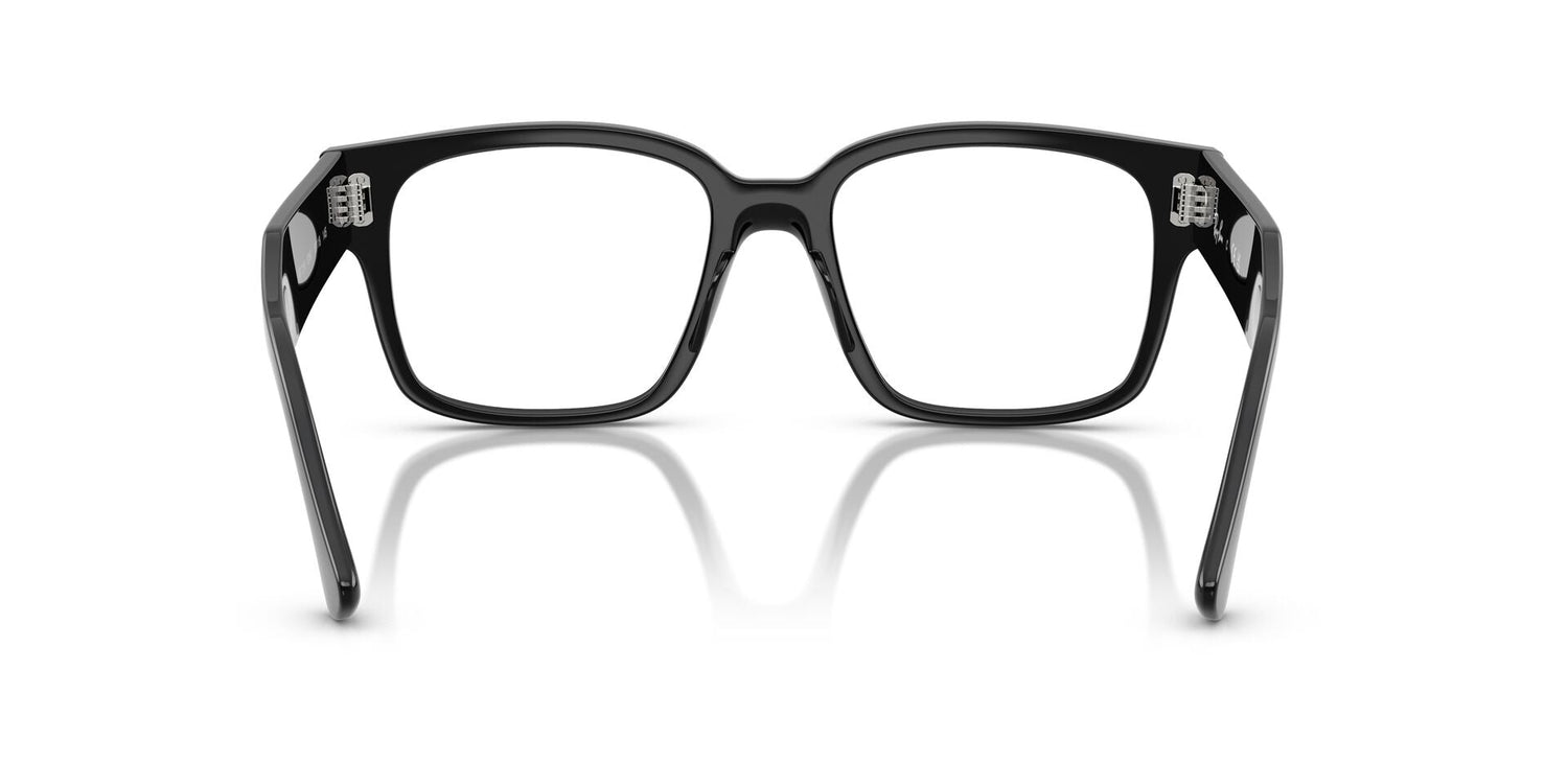 RAY-BAN RX7256 LAURENE 8260 53