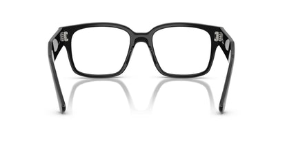 RAY-BAN RX7256 LAURENE 8260 53