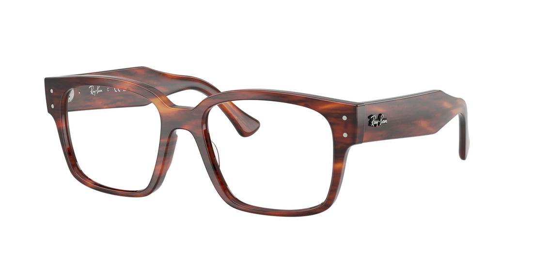 Translation missing: es.seo.product.type.gafas-graduadas ray-ban rx7256 laurene 8315 unisex talla 53mm - Translation missing: es.seo.product.alt.imagen-principal