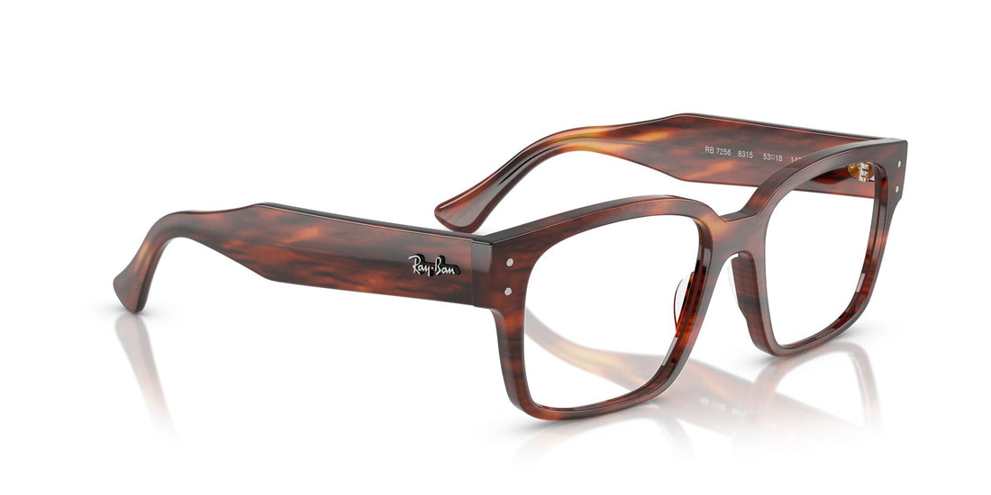 RAY-BAN RX7256 LAURENE 8315 51