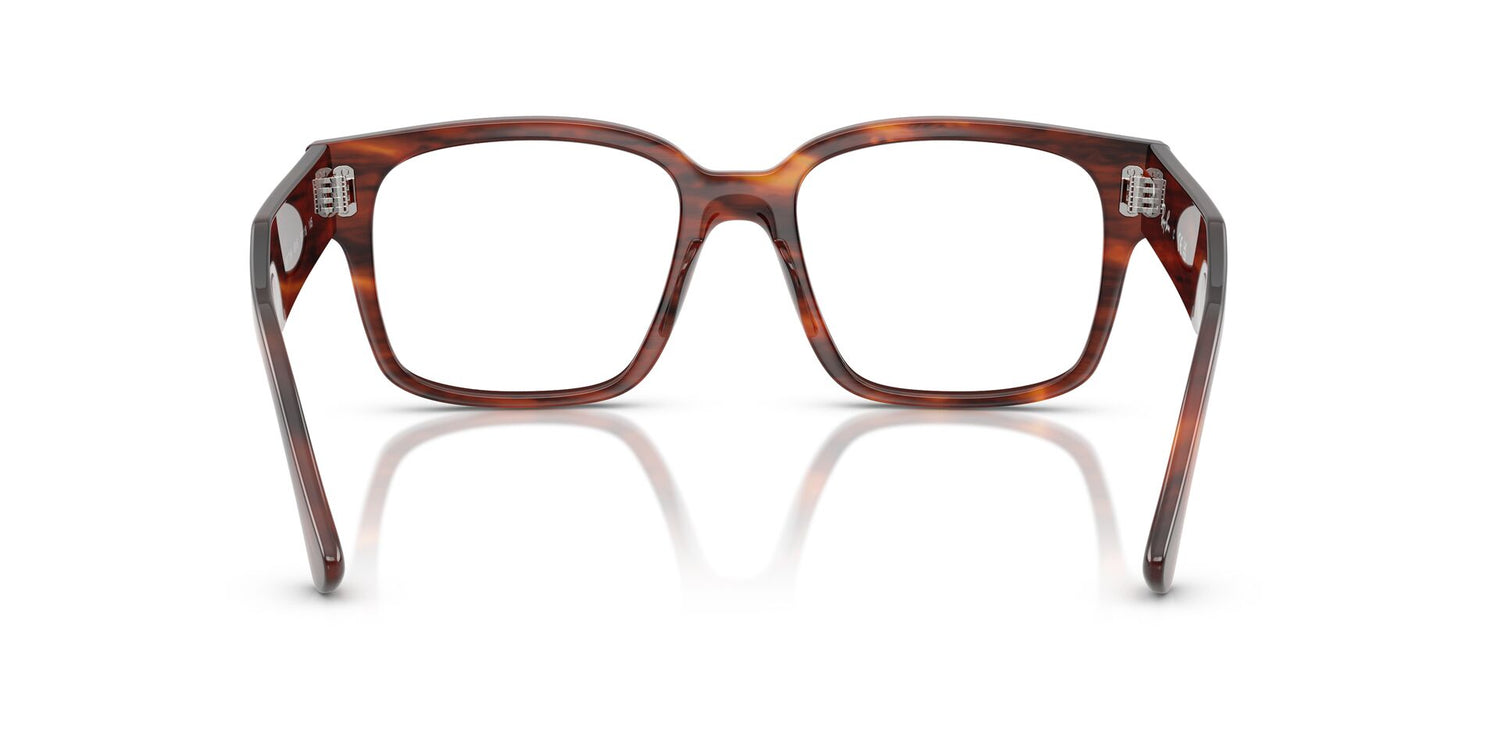 RAY-BAN RX7256 LAURENE 8315 51