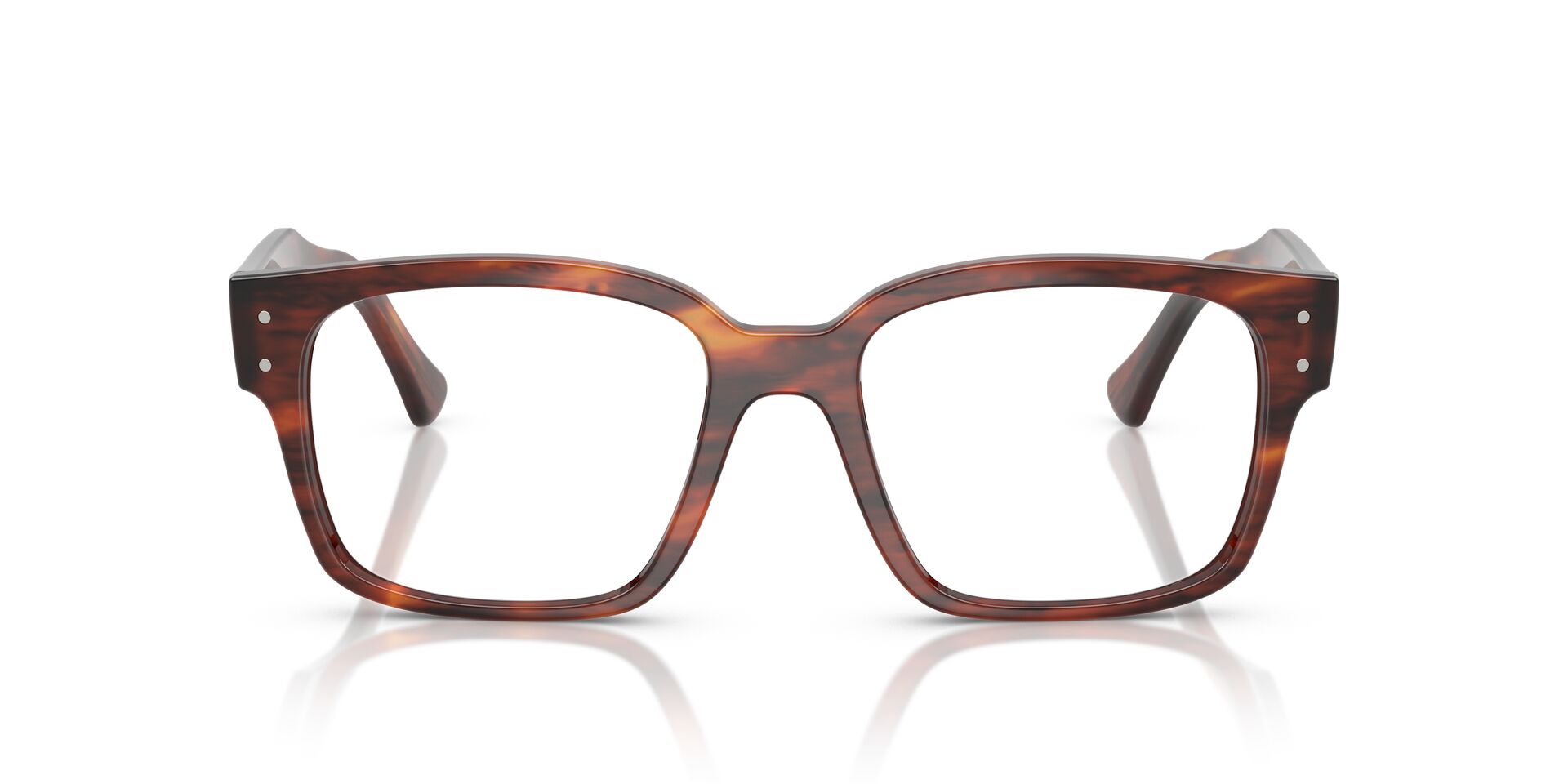 RAY-BAN RX7256 LAURENE 8315 51