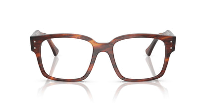 RAY-BAN RX7256 LAURENE 8315 51