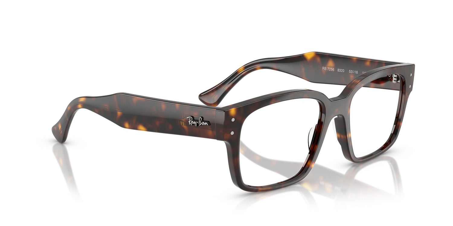 RAY-BAN RX7256 LAURENE 8320 51