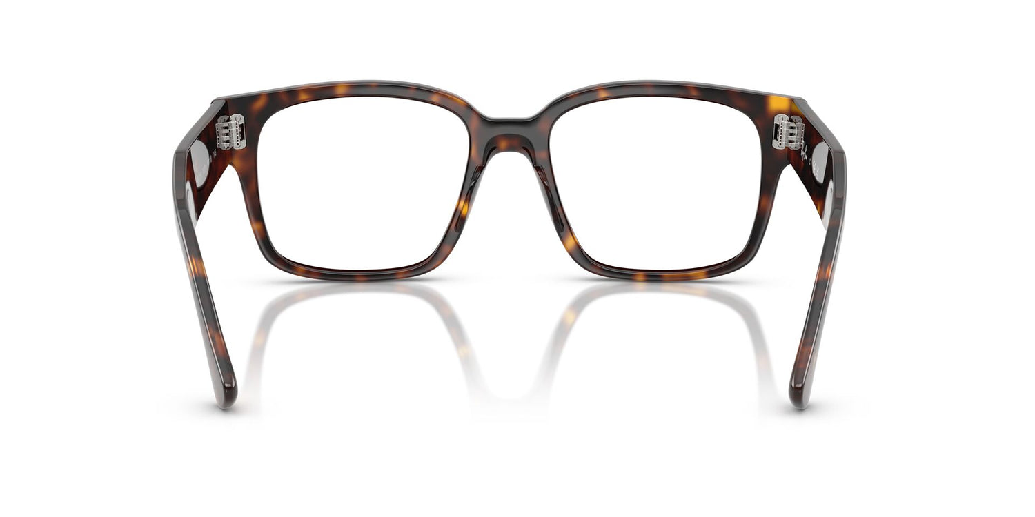 RAY-BAN RX7256 LAURENE 8320 53