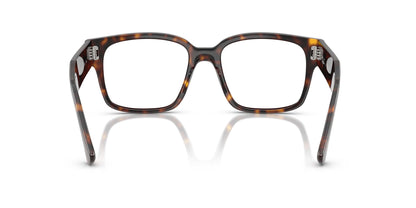 RAY-BAN RX7256 LAURENE 8320 53