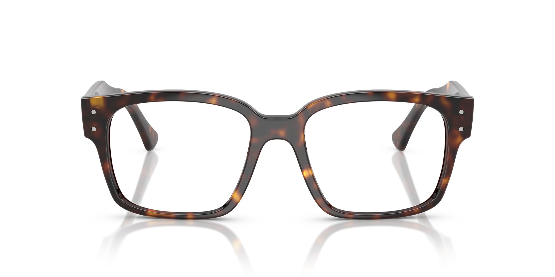RAY-BAN RX7256 LAURENE 8320 53