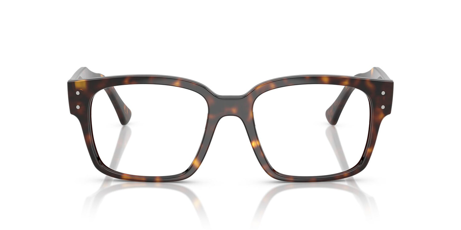RAY-BAN RX7256 LAURENE 8320 51
